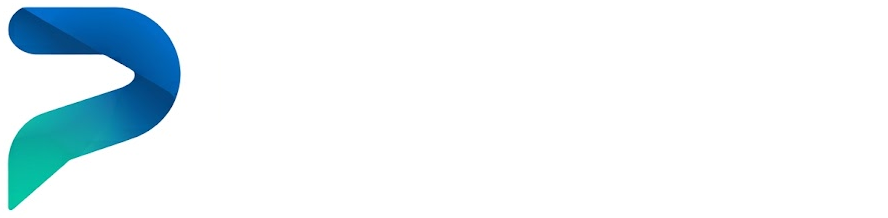 Pagalia